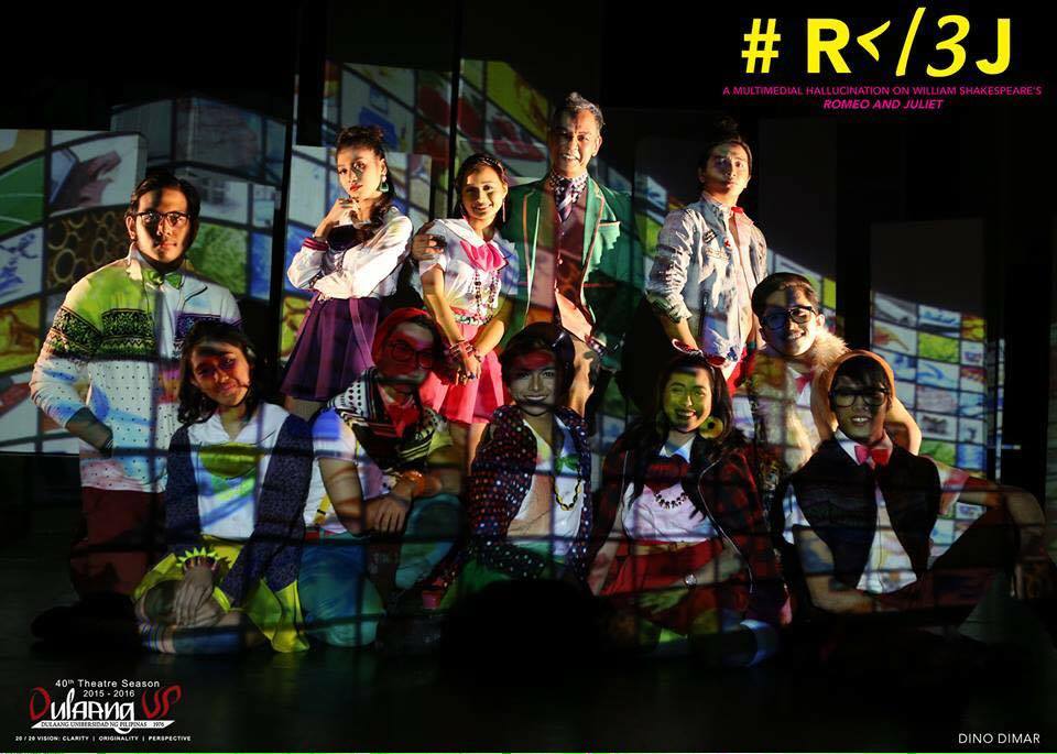 #R(Heart)J
